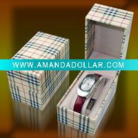 Gift box P58
