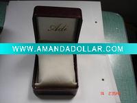 brand watch box
