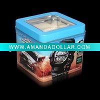 Watch box_P66