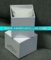 watch box