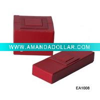 Watch box/Pen box