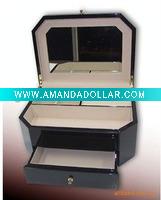 hot selling watch box