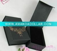 watch packing box