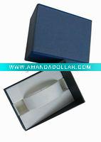 watch box