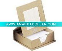 jewelry box with mirror