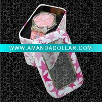 Wholesale Watch box_P60