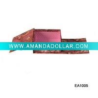 Watch box
