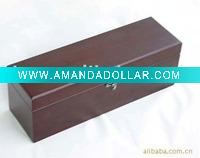 hot selling watch box