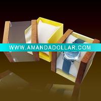 Watch box_P59