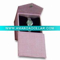 Paper Watch Box,watch box,watch packing box