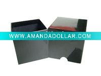 Wholesale Watch Packing box
