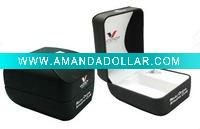 Classic design watch box/case