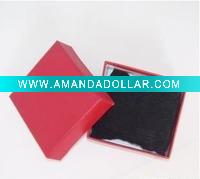 watch paper box