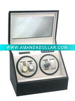Wholesale packing paper box of watch