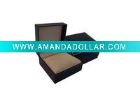Wholesale clocks paper box