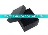 Wholesale clocks packing box