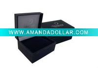 Wholesale watch paper box