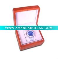 Wholesale paperboard watch box