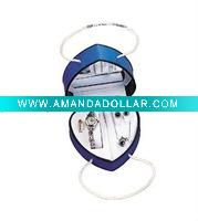 Wholesale lover watch box