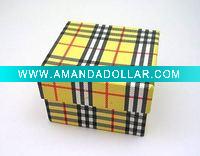 Wholesale shoe box