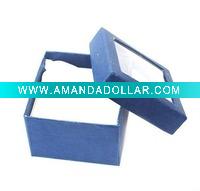 Wholesale popular watch box