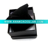 Wholesale fachion watch paper box