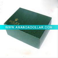 wedding party gift boxes