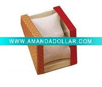 wedding party gift boxes