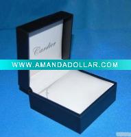 Wholesale wedding party gift boxes