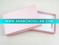 popular jewelry box