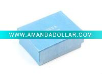 Wholesale packaging box with watch