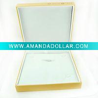 fancy jewelry box