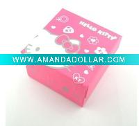 lovely watch box