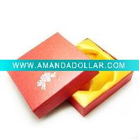 excellent jewelry box