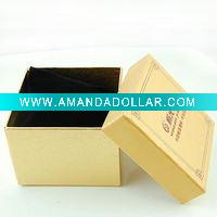 Wholesale hot jewelry box