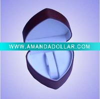 fashion watch boxes