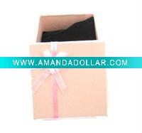Wholesale favor boxes with watch