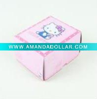 lovely watch box