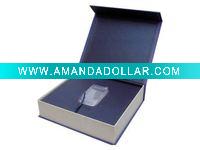 Wholesale cellphone paper box