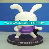 money box