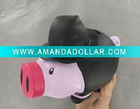 Wholesale money box,coin bank,money bank