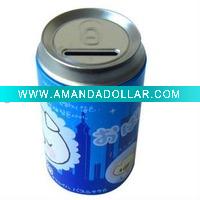 Wholesale saving box