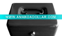Wholesale Coin box