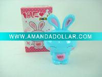 Wholesale saving bank (Y139590)small size