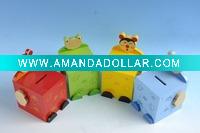 wooden gifts