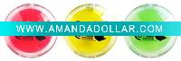 Wholesale fashion promotional gift