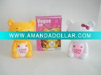 Coin Bank