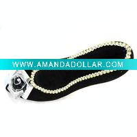 Shoe Money Box