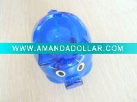 coin bank