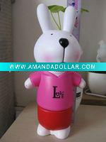 Piggy bank